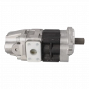 Hydraulic gear pump SHIMADZU SDY1A36-16L168